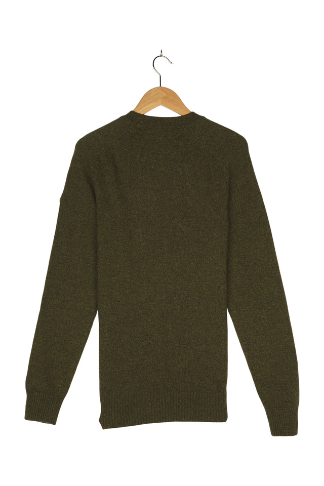 Pullover für Herren