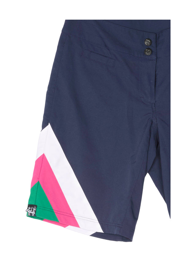 Kurze Hose für Damen