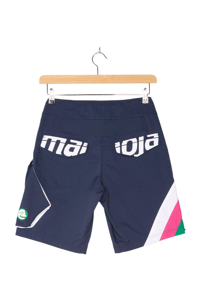 Kurze Hose für Damen