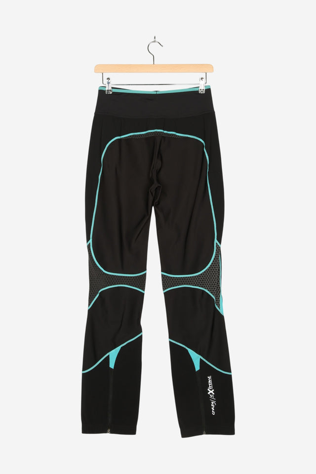 Softshellhose für Damen
