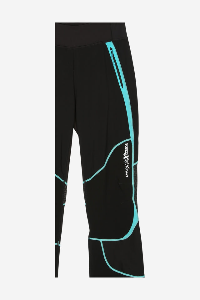 Softshellhose für Damen