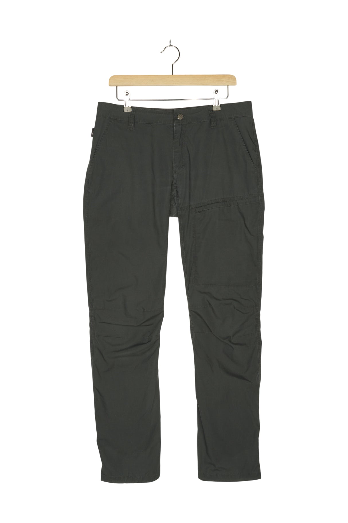 Wanderhose für Damen