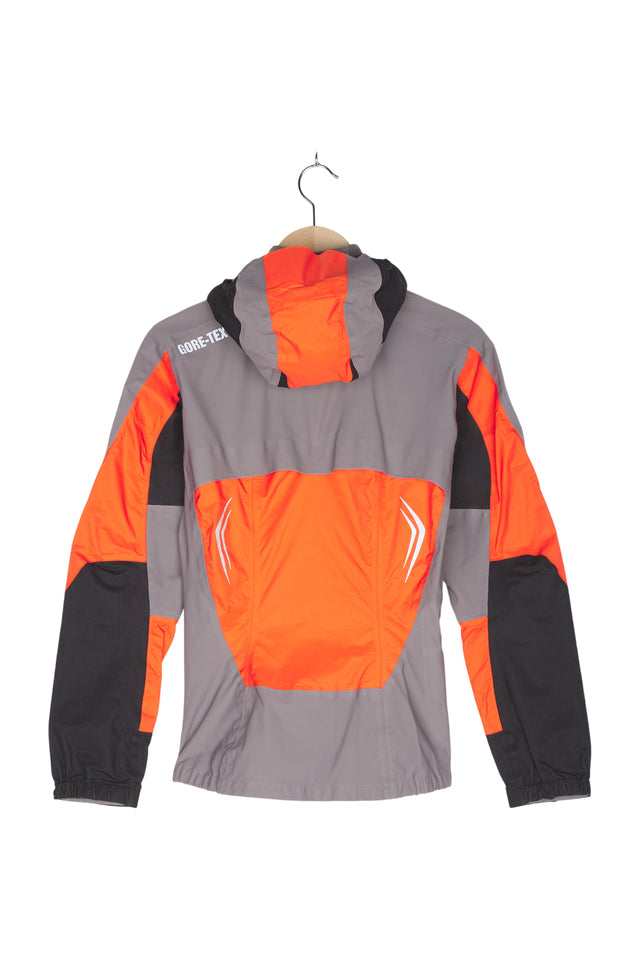 Hardshelljacke, Regenjacke für Damen