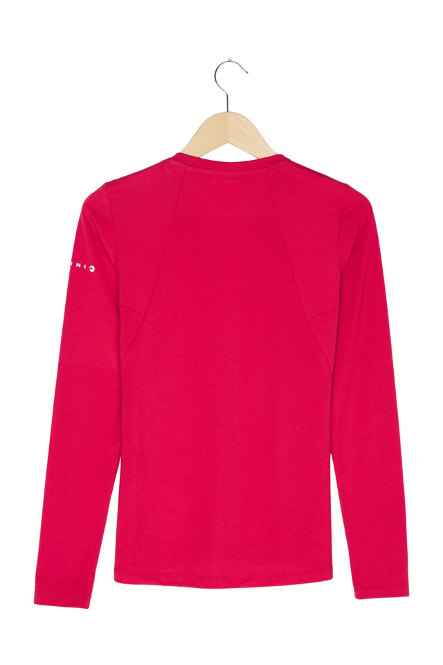 Longsleeve Funktion für Damen