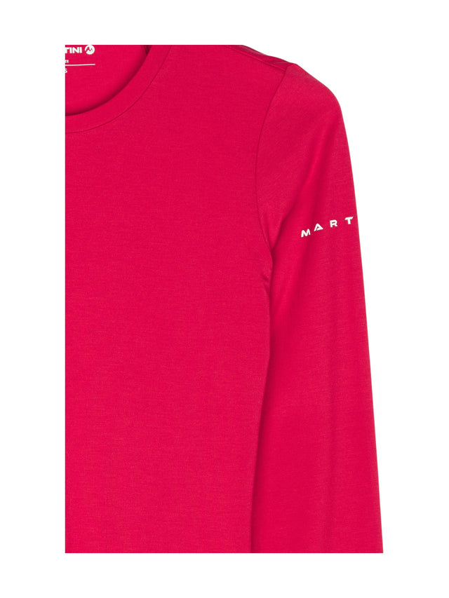 Longsleeve Funktion für Damen