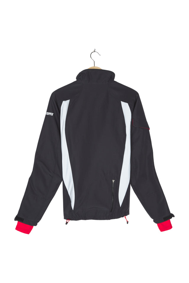 Radjacke für Herren
