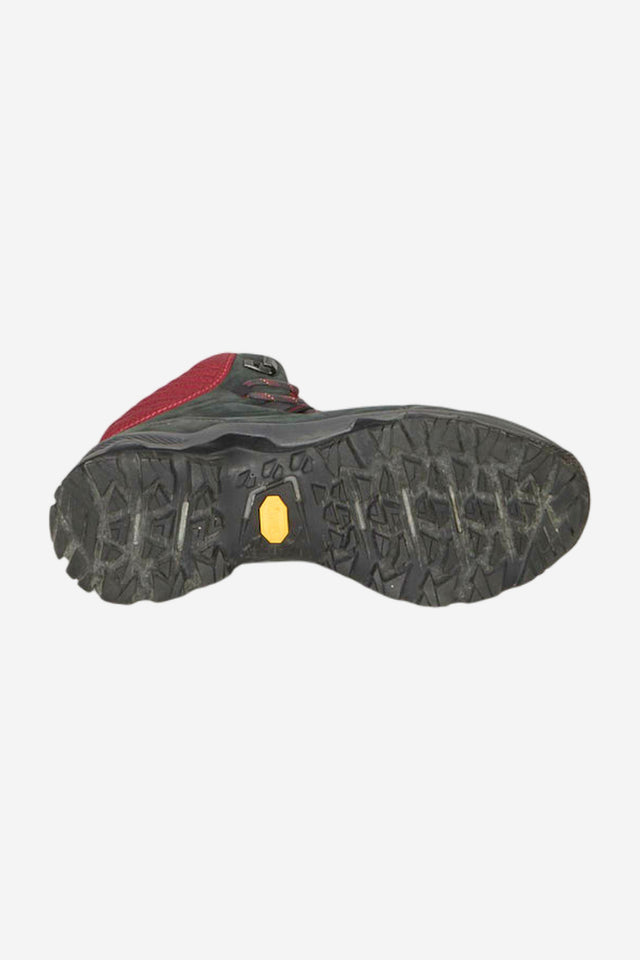 Wanderschuhe für Damen