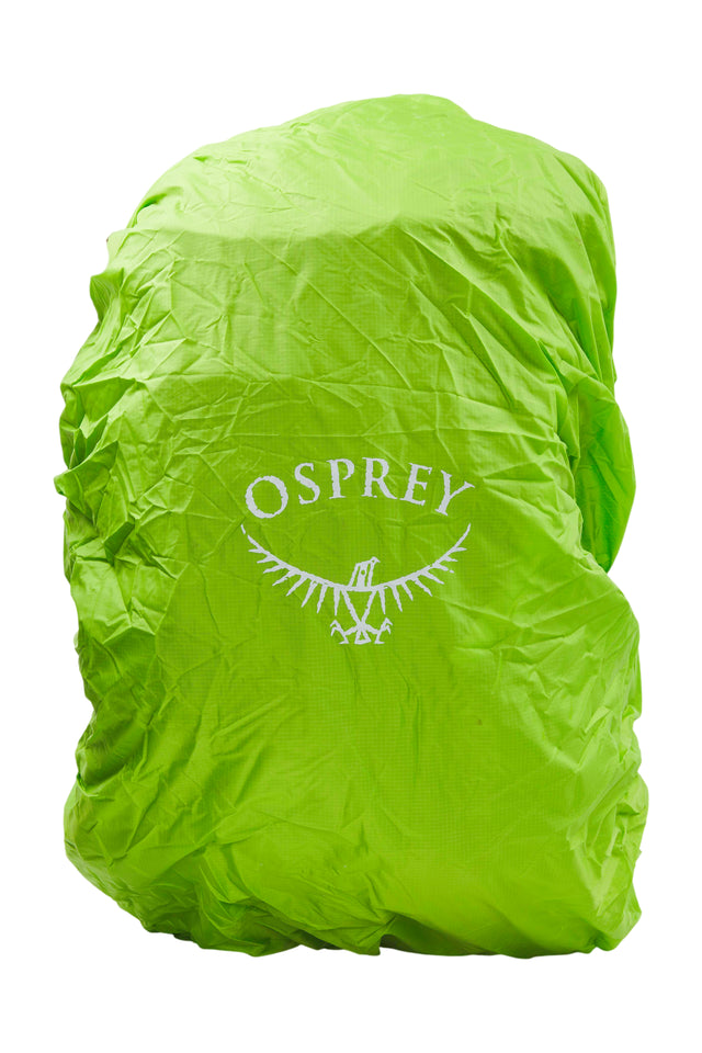 Trekkingrucksack für Damen & Herren