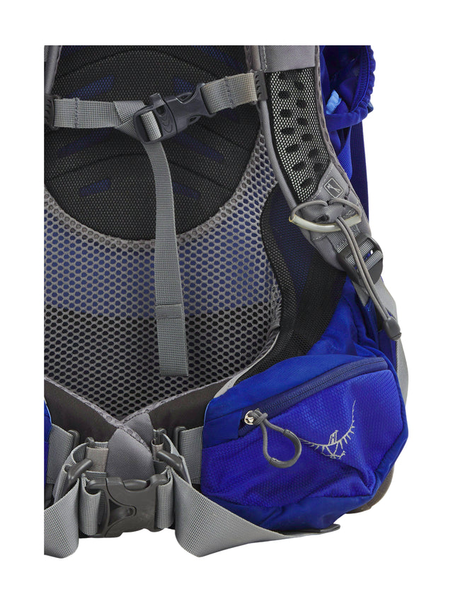 Trekkingrucksack für Damen & Herren