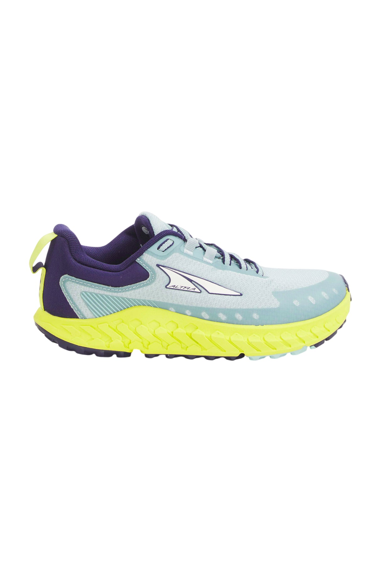 Laufschuhe & Trailrunningschuhe für Damen