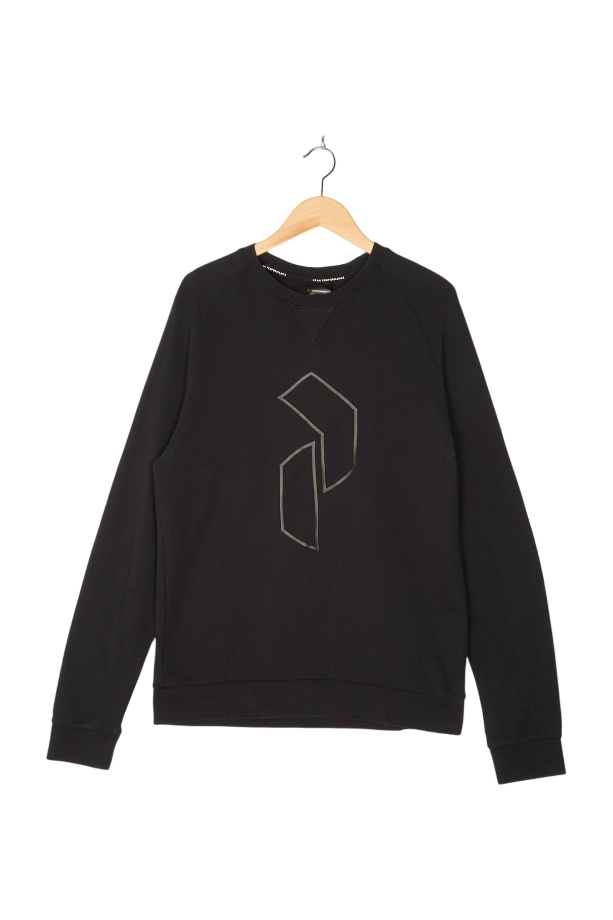 Pullover für Herren