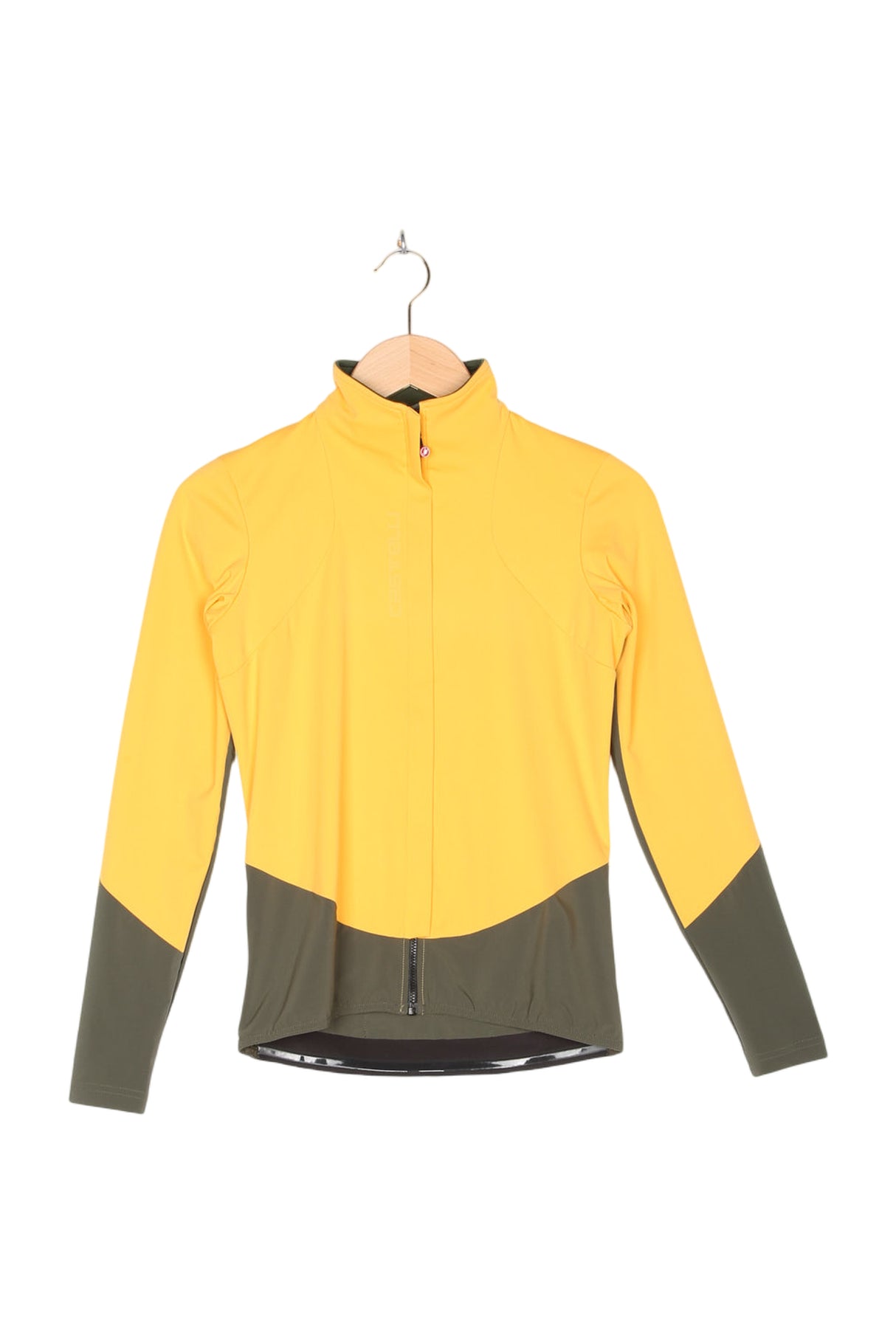 Fahrradjacke für Damen