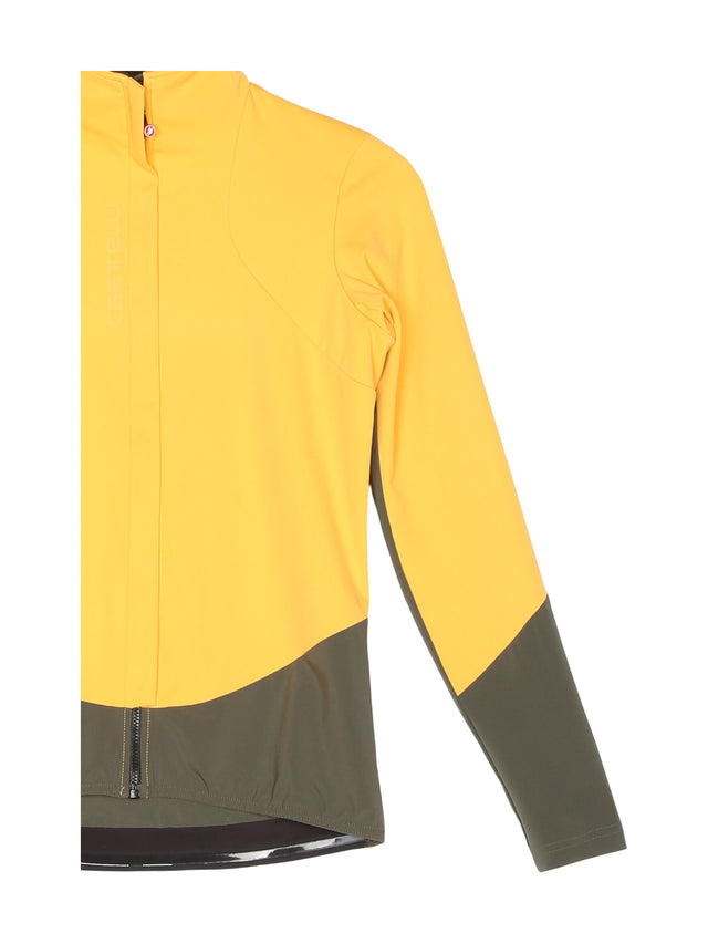 Fahrradjacke für Damen