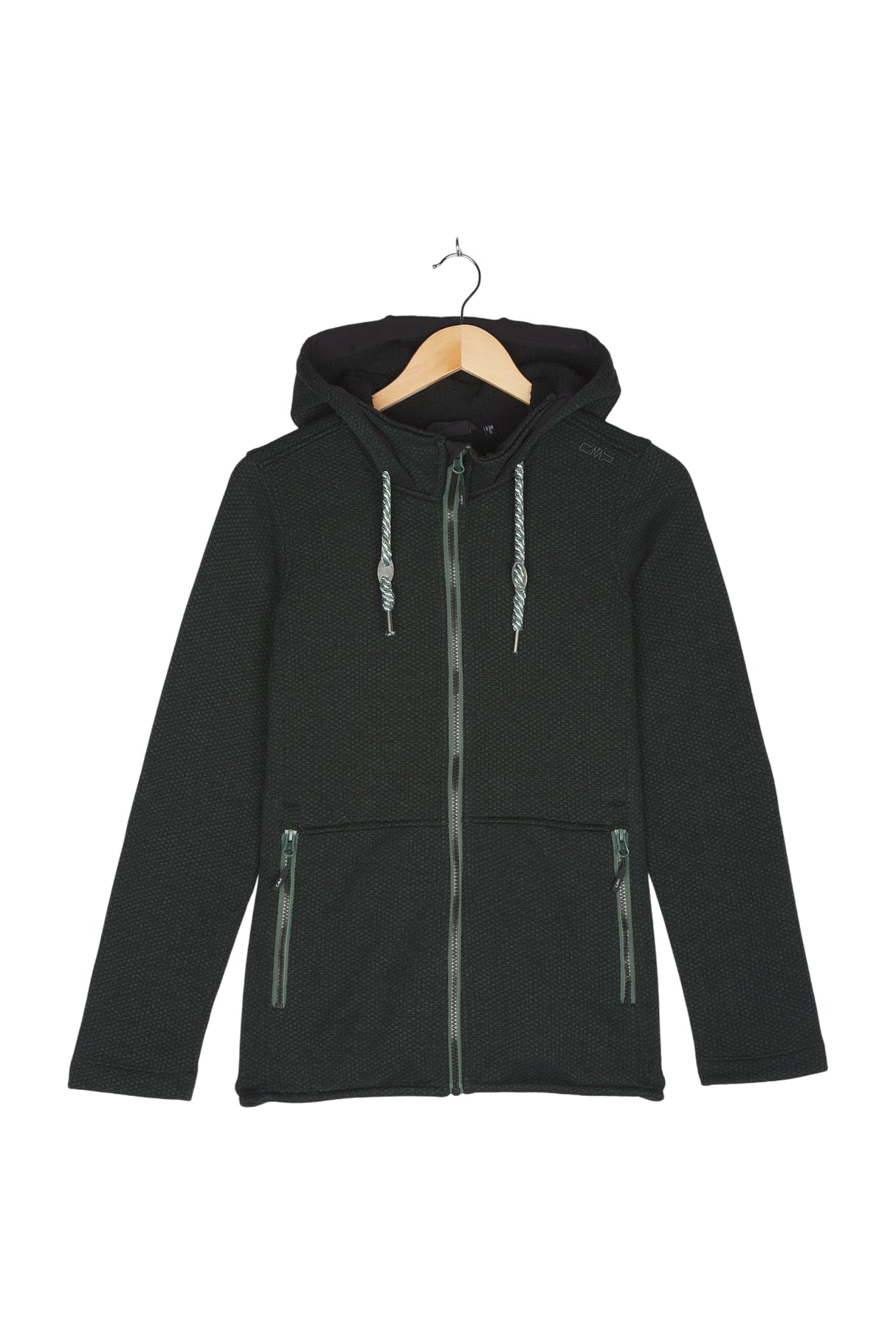 Fleecejacke für Damen
