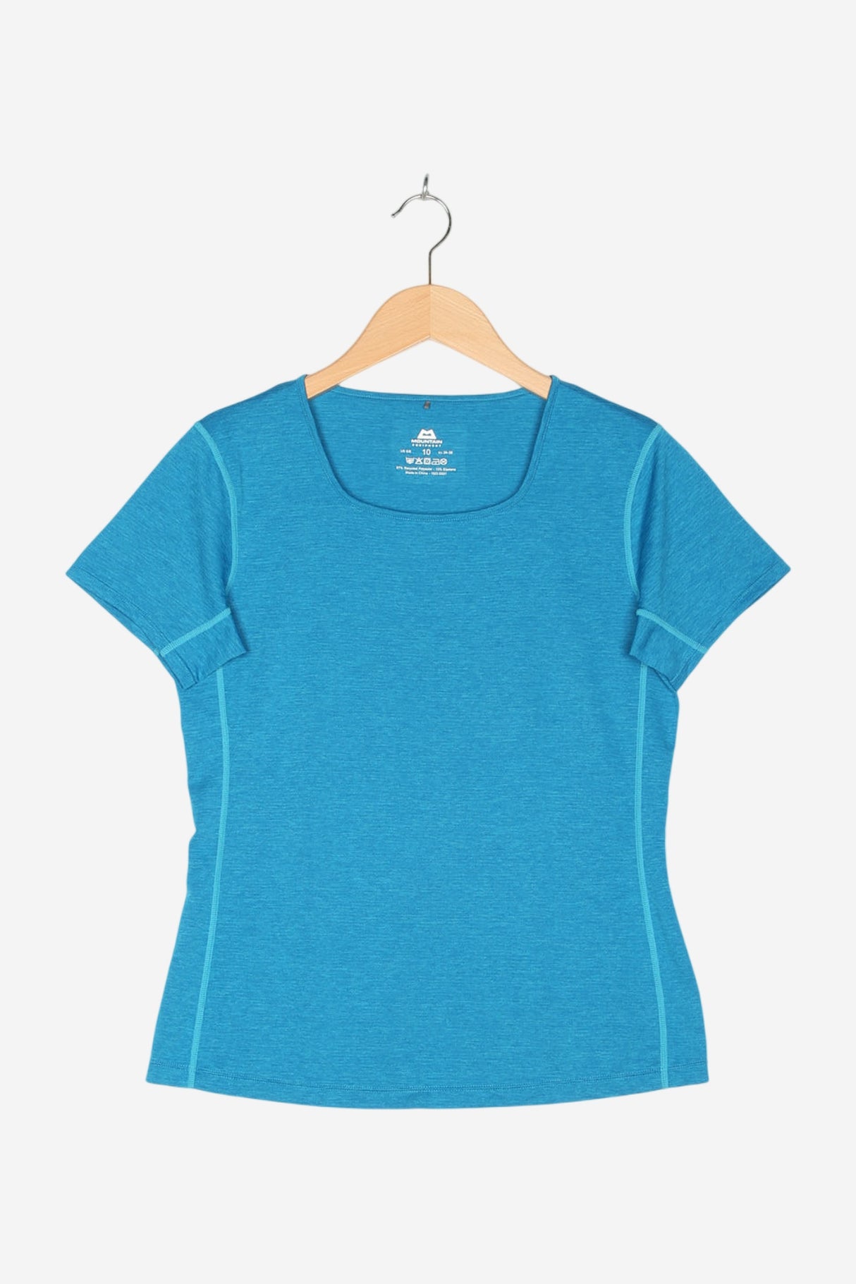 T-Shirt für Damen
