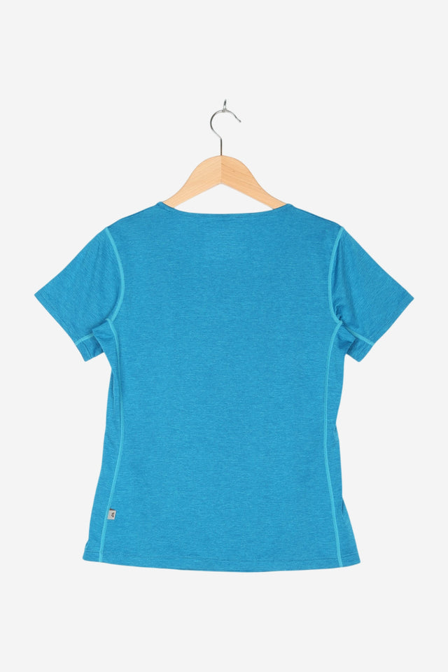 T-Shirt für Damen
