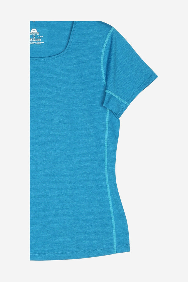 T-Shirt für Damen