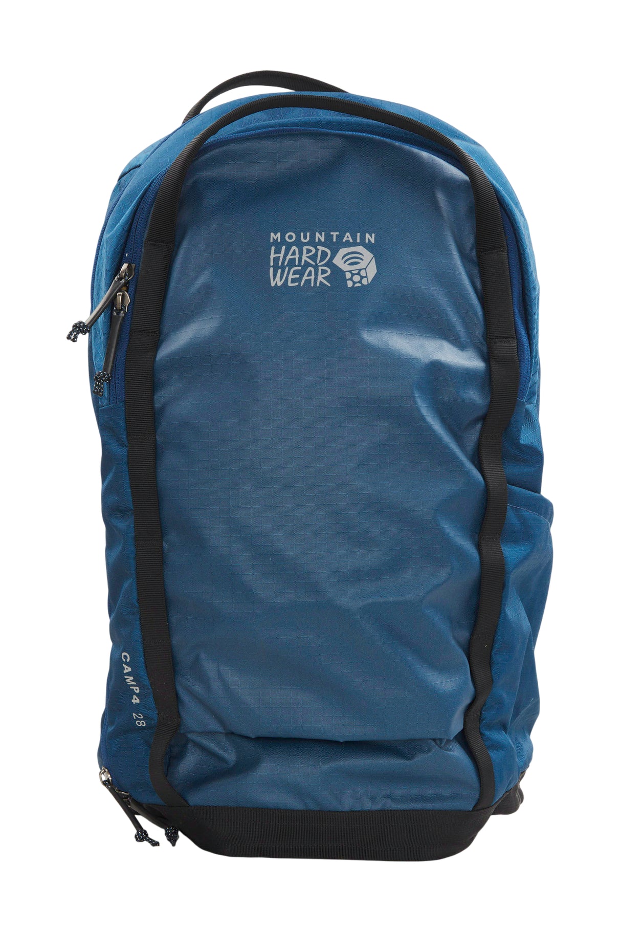 Kletterrucksack für Damen & Herren