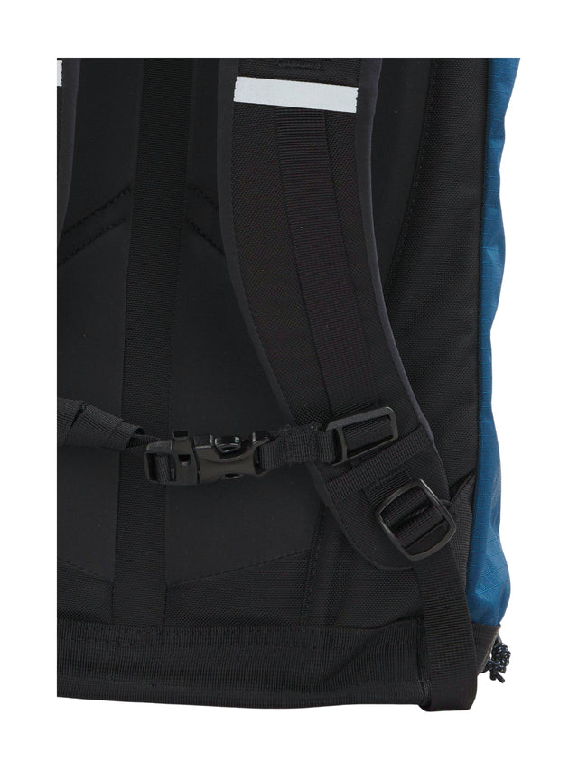 Kletterrucksack für Damen & Herren