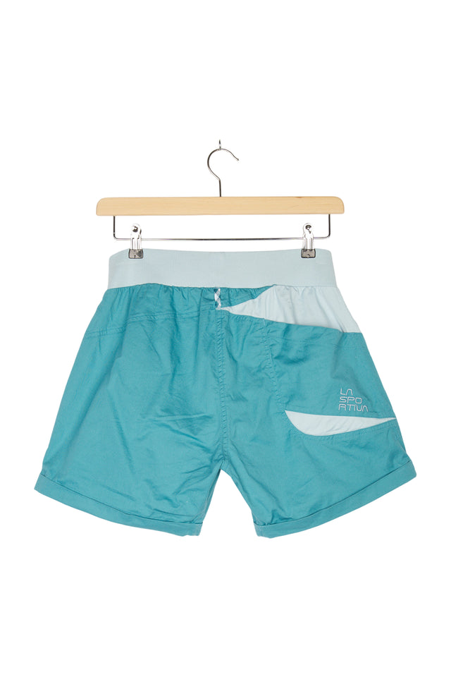 Kurze Hose für Damen