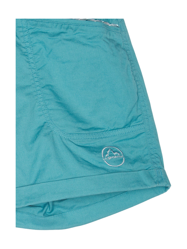 Kurze Hose für Damen