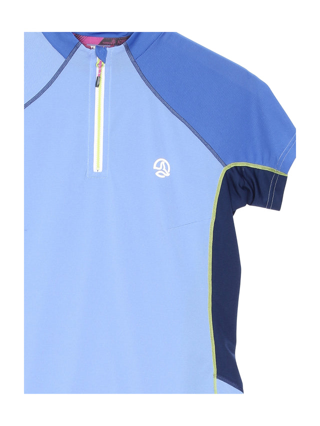 T-Shirt Funktion für Damen