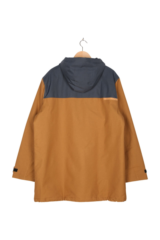 Winterjacke für Herren