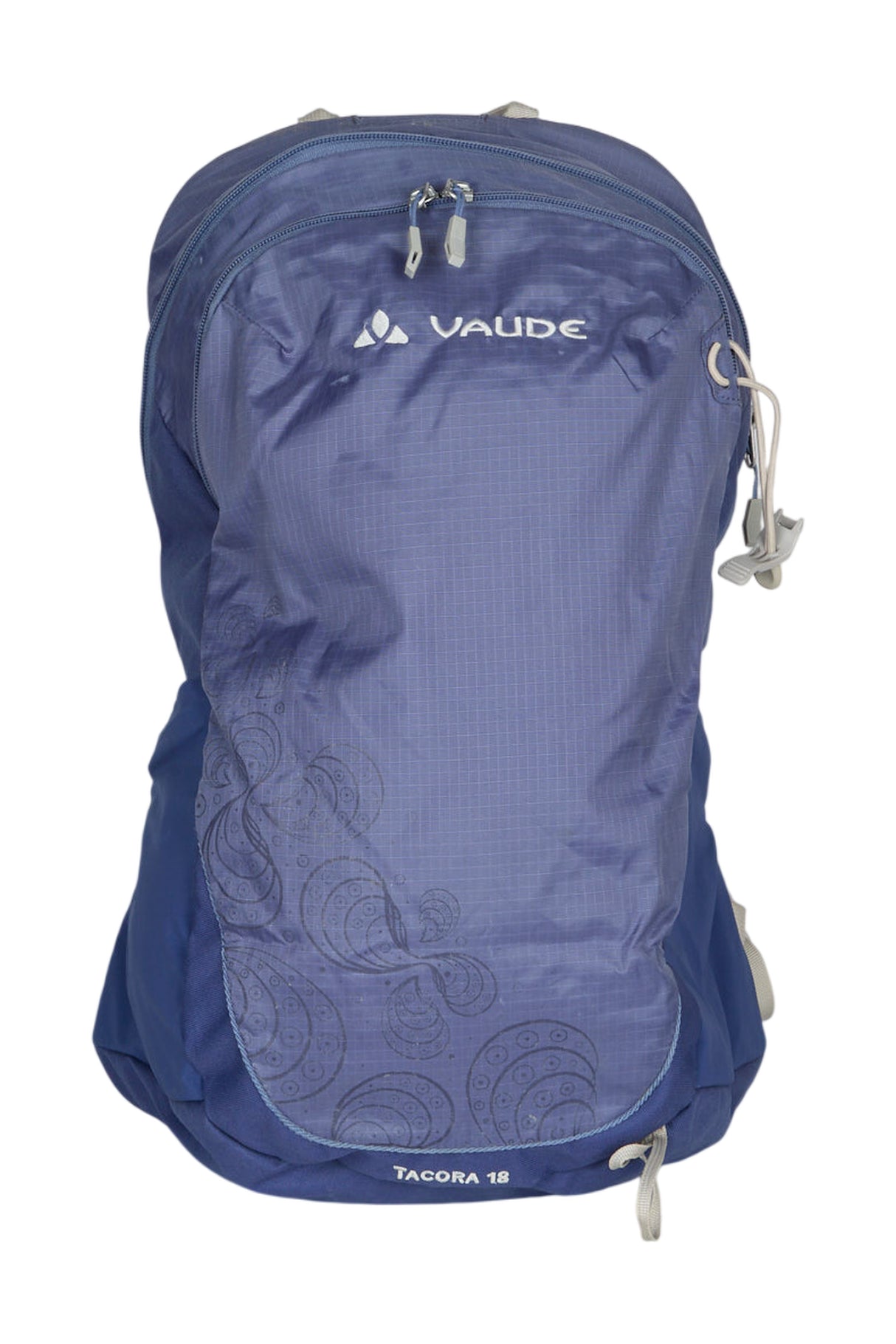 Daypack 15 bis 20 L