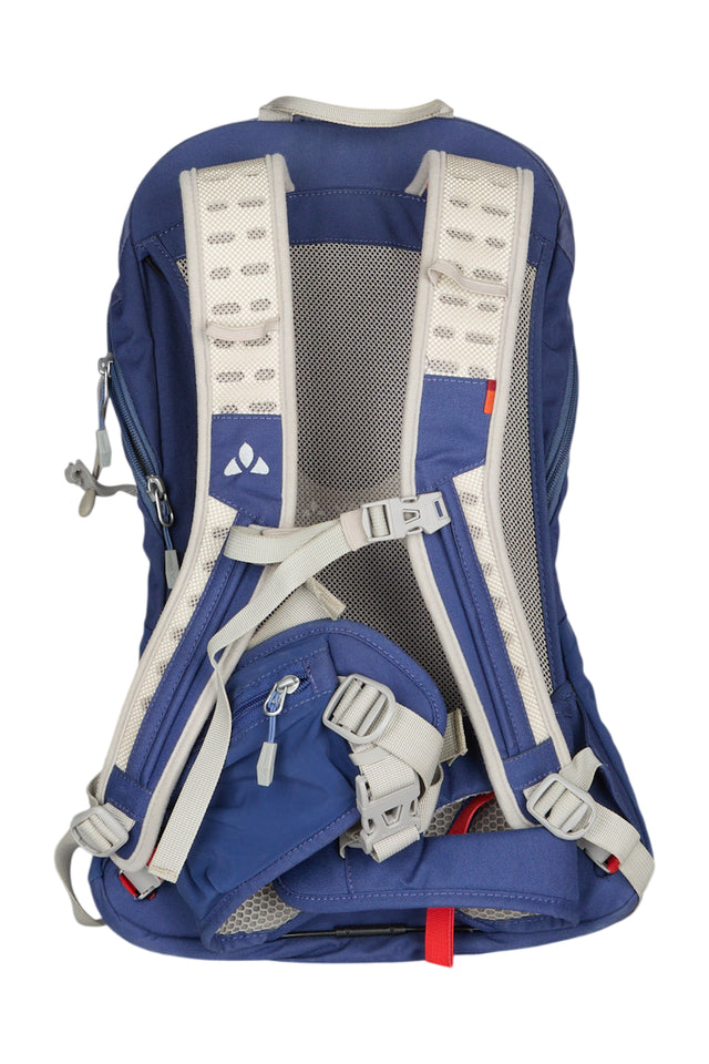Daypack 15 bis 20 L