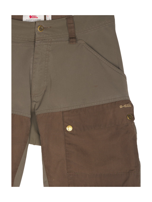 Kurze Hose für Herren