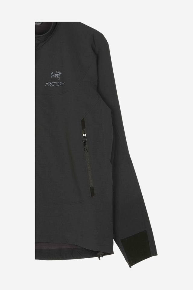 Softshelljacke für Damen