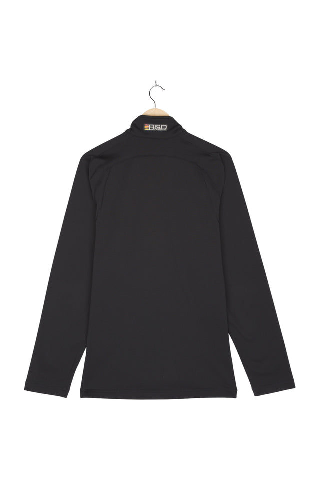 Pullover für Herren