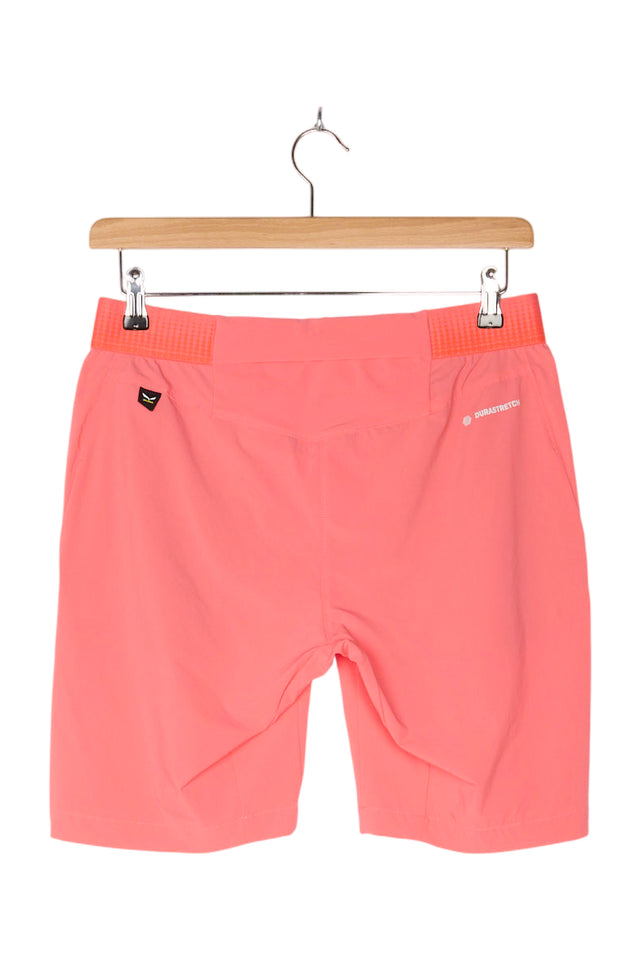 Kurze Hose für Damen