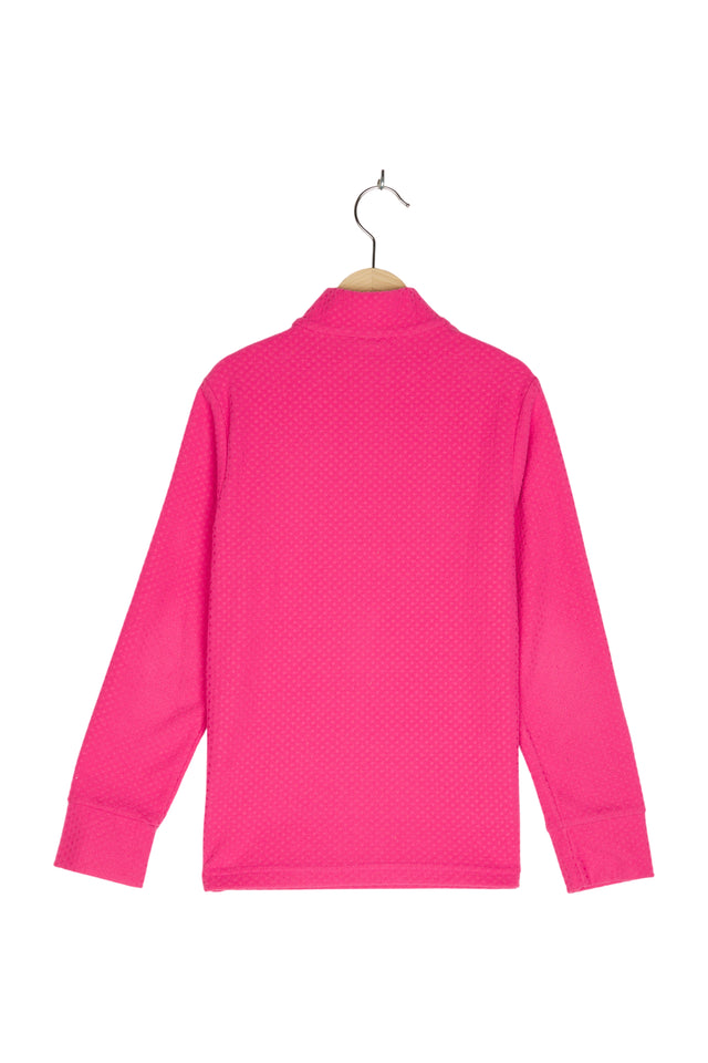 Pullover für Kinder