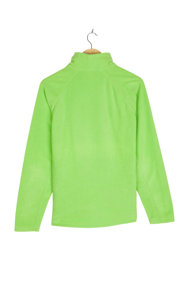 Fleecejacke für Herren