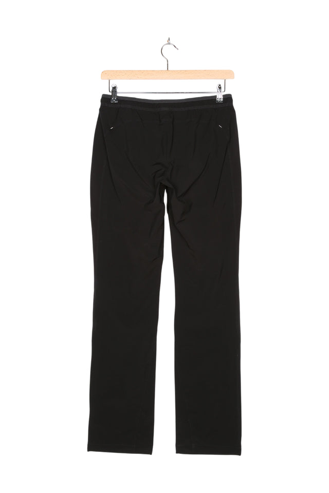 Wanderhose für Damen