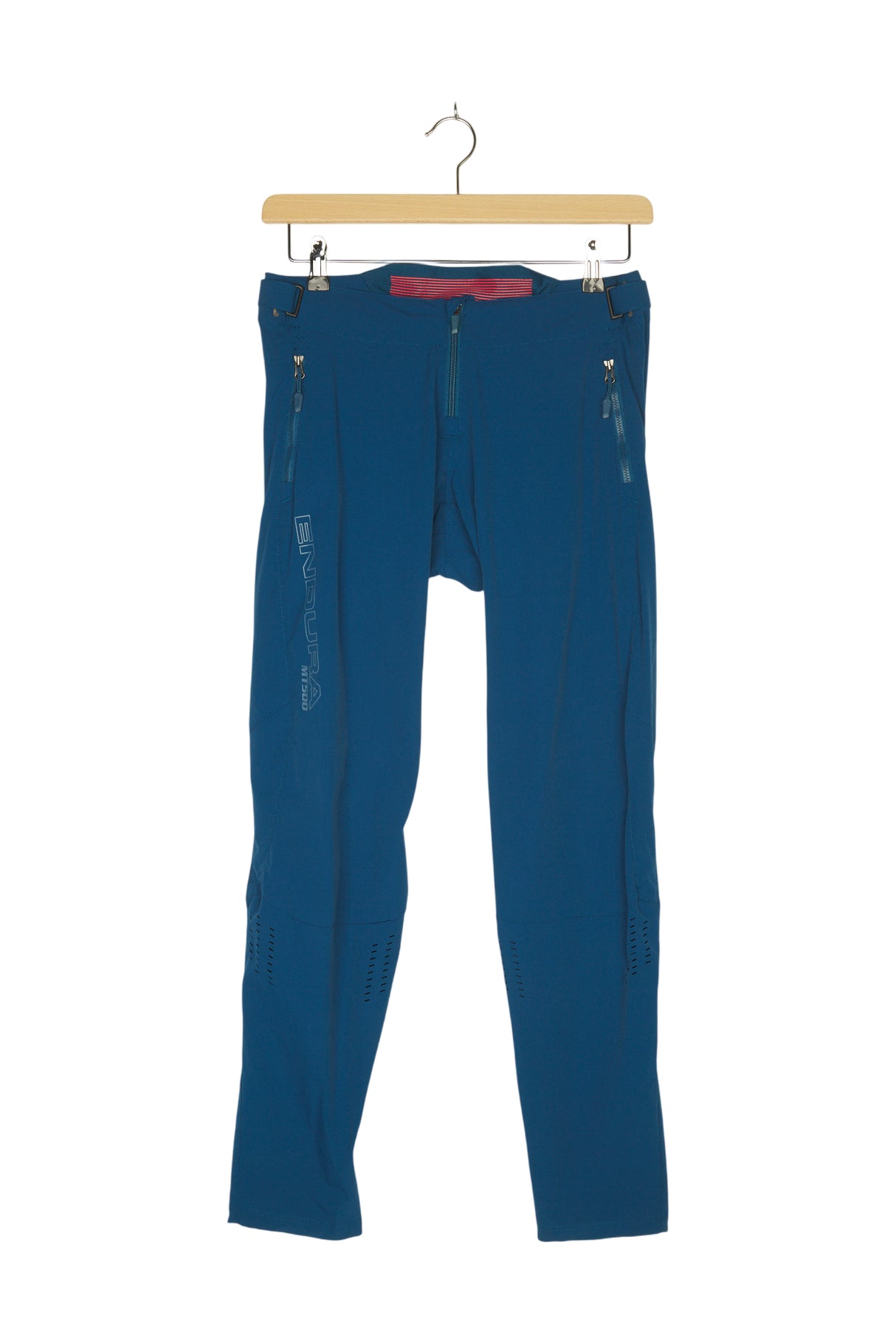 Fahrradhose für Damen