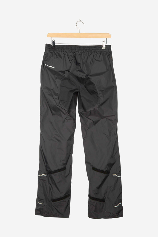Regenhose für Damen