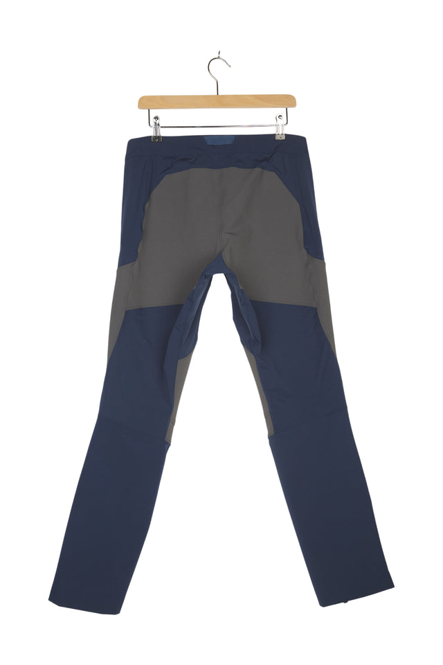 Kletterhose für Herren