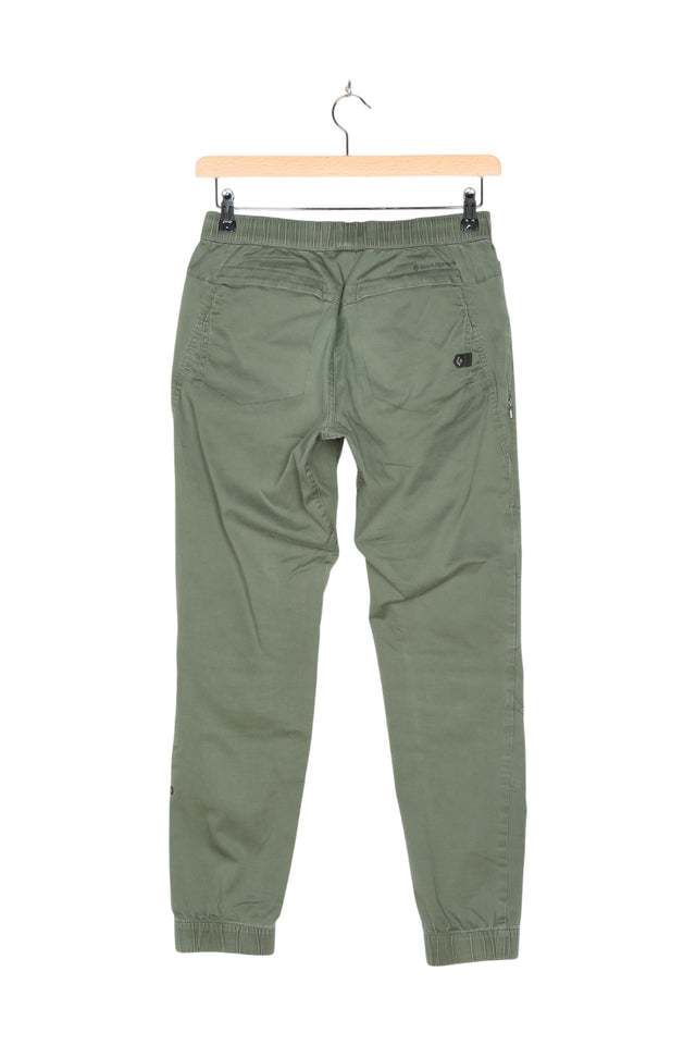 Kletterhose für Damen