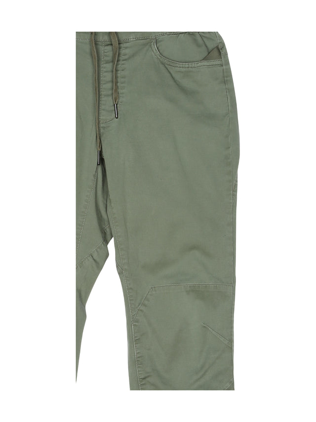 Kletterhose für Damen