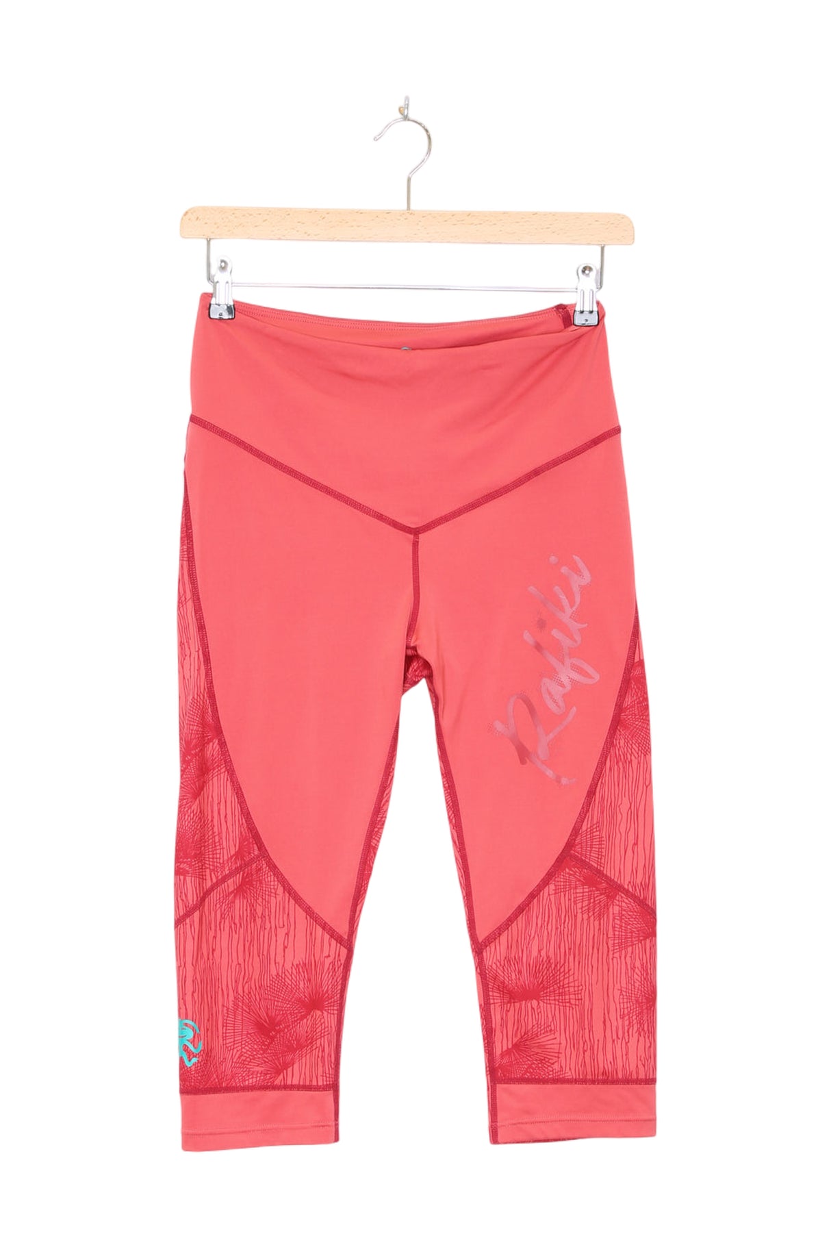 Tights, Leggings für Damen