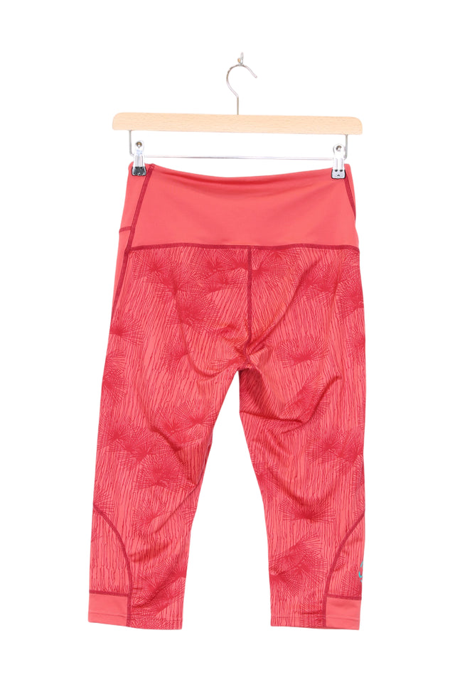 Tights, Leggings für Damen