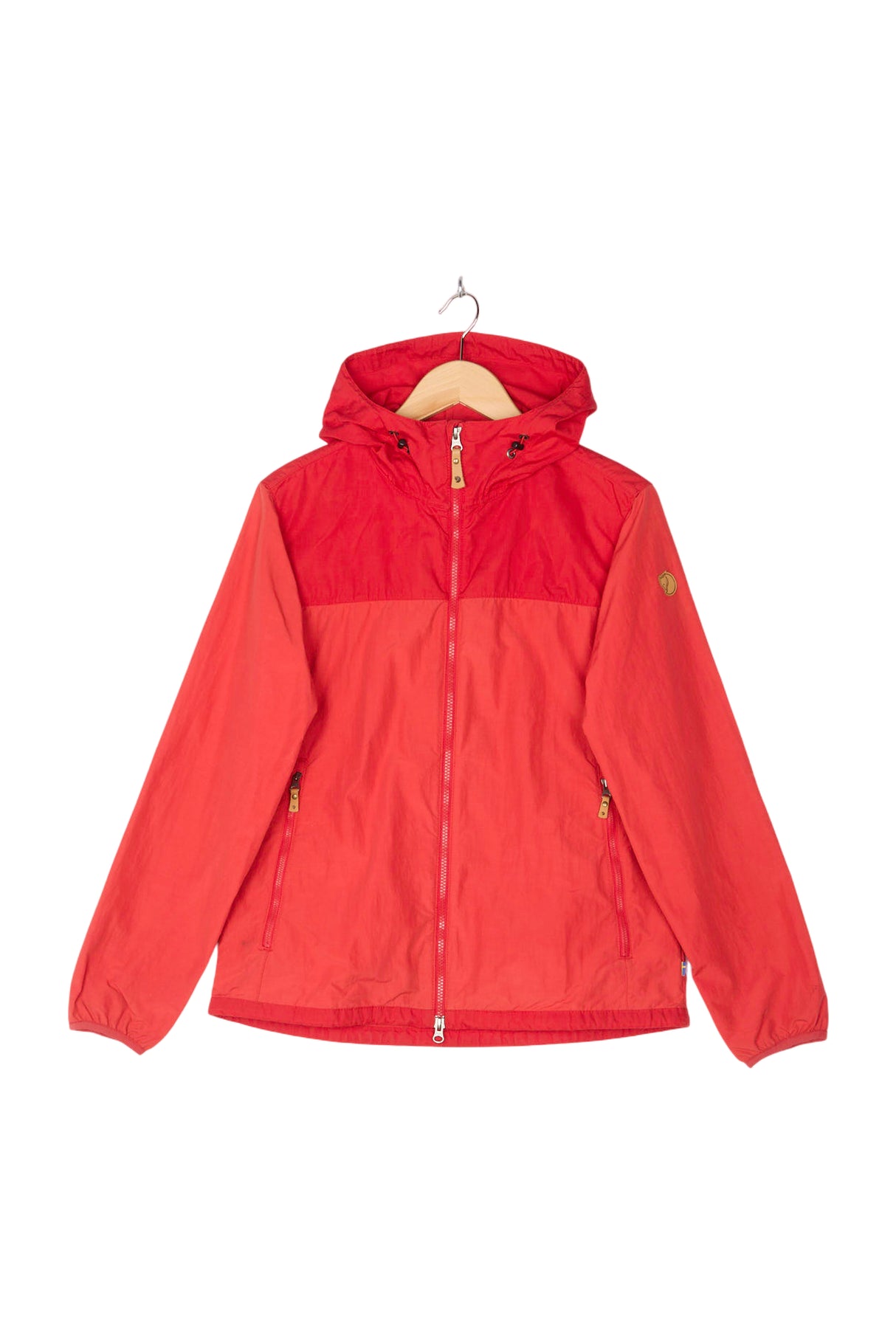 Freizeitjacke für Damen