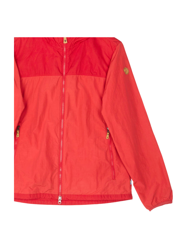 Freizeitjacke für Damen