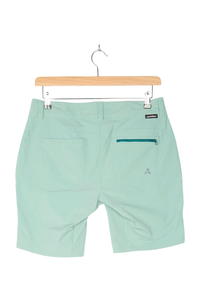 Kurze Hose für Damen