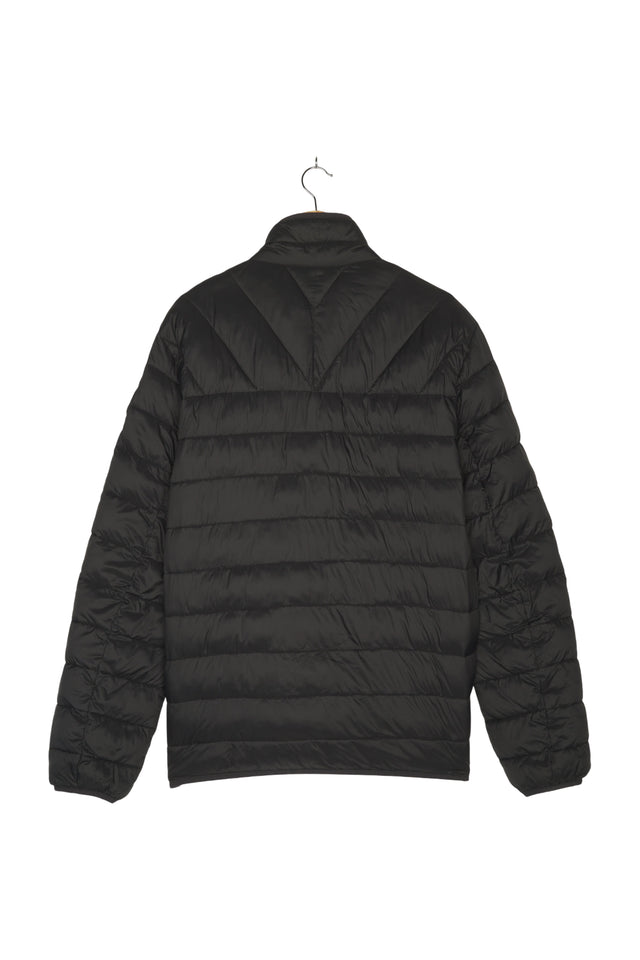 Kunstfaserjacke für Herren