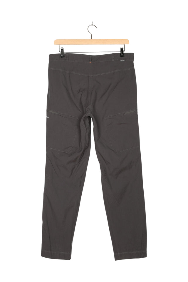 Freizeithose für Herren