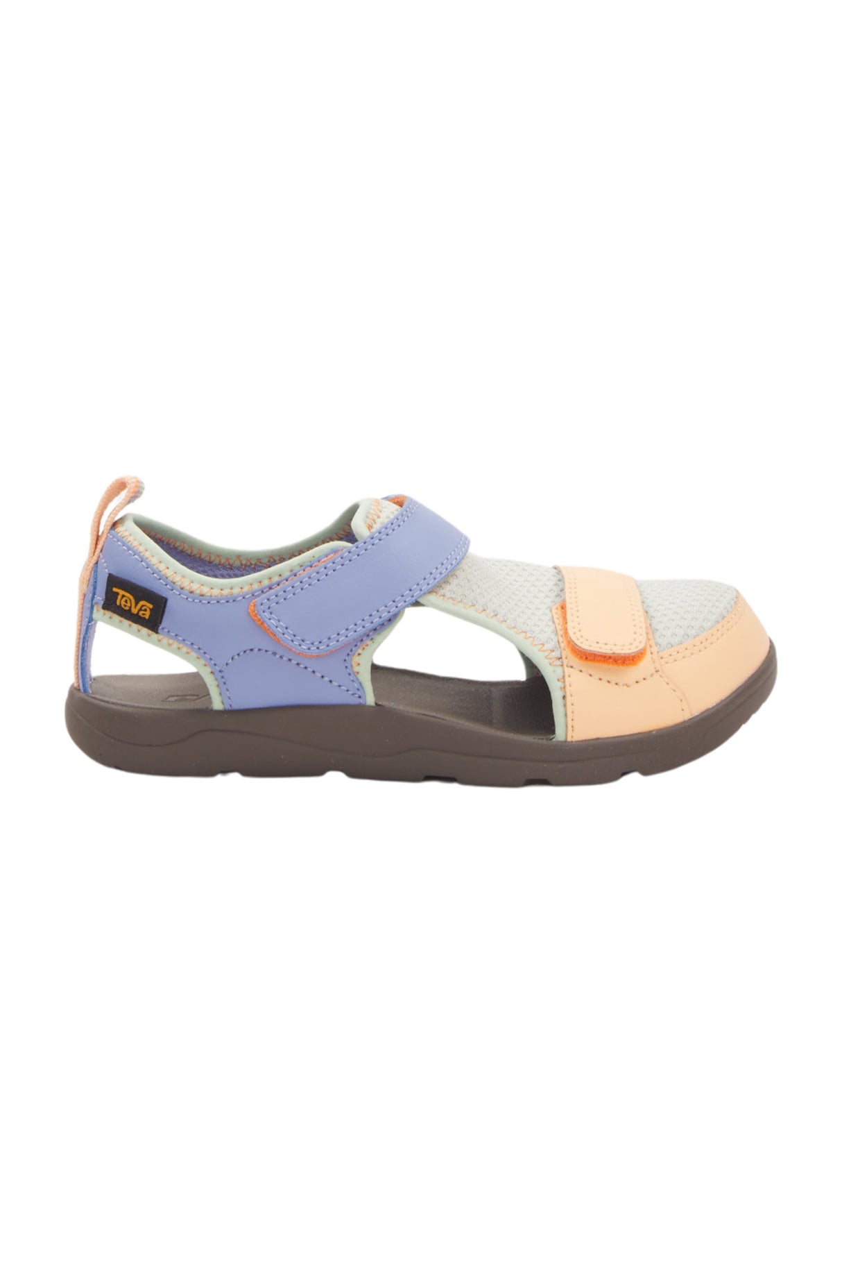 Sandalen für Kinder