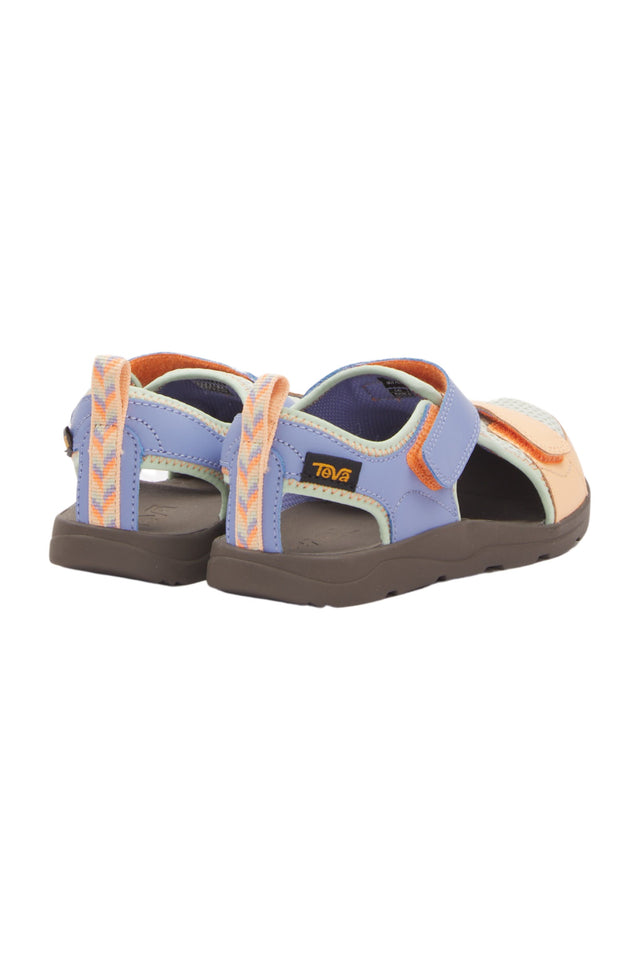 Sandalen für Kinder